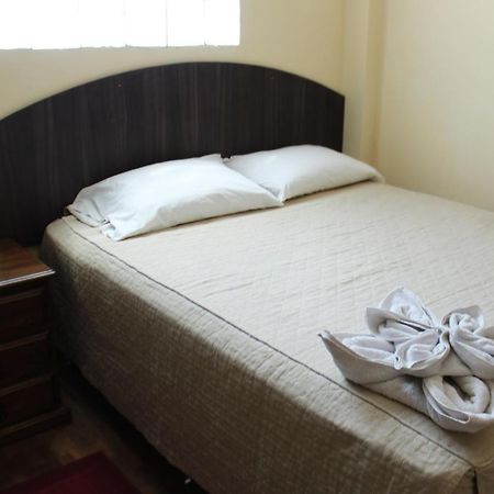 Hostal Viejo Olivo Sucre Ngoại thất bức ảnh