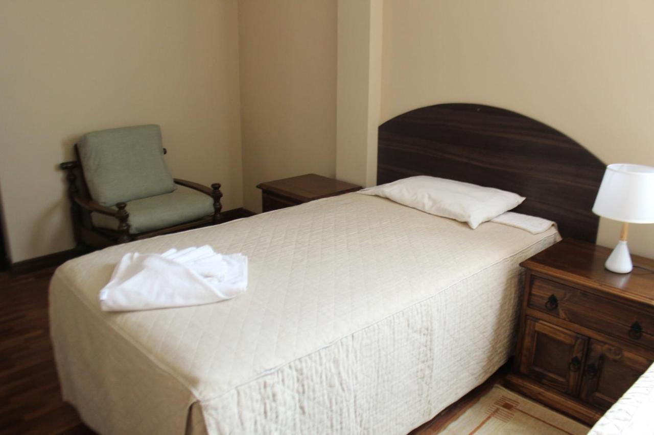 Hostal Viejo Olivo Sucre Ngoại thất bức ảnh